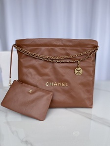 Chanel Handbags 1002